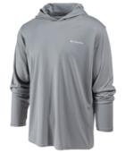 Columbia Men's Cool Coil Shirt