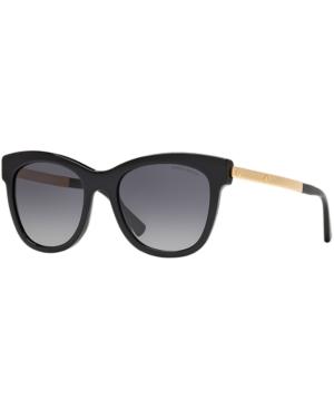 Giorgio Armani Sunglasses, Giorgio Armani Ar8011p