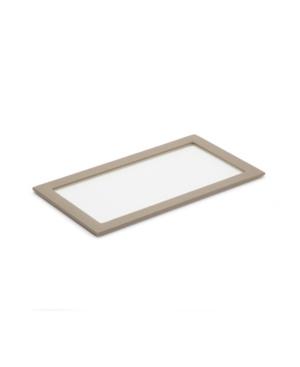 Vault Jewelry Tray Glass Lid