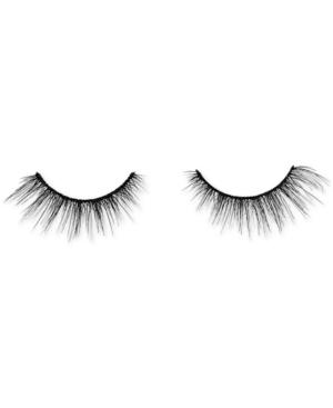Tarte Tarteist Pro Cruelty-free Lashes - Center Of Attention