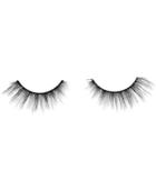 Tarte Tarteist Pro Cruelty-free Lashes - Center Of Attention