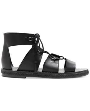 Lucky Brand Women's Dristel Flats Women's Shoes