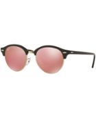 Ray-ban Sunglasses, Rb4246