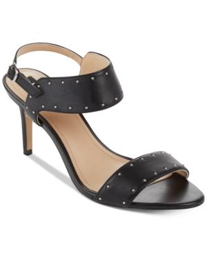 Dkny Seana Dress Sandals