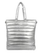 Celine Dion Collection Nylon Dynamics Tote