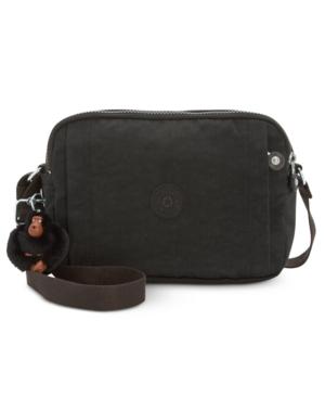 Kipling Benci Small Crossbody