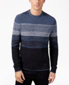 Tommy Bahama Men's Marl Of The Story Sweater