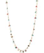 Lonna & Lilly Gold-tone Bead Necklace