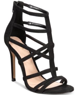 Aldo Dubrylla Dress Sandals Women's Shoes