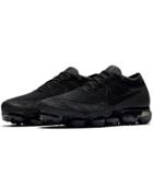Nike Men's Air Vapormax Flyknit Running Sneakers From Finish Line
