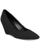Donald J Pliner Jeri Pumps Women's Shoes