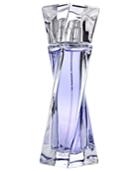 Lancome Hypnose Eau De Parfum Spray, 2.5 Fl Oz