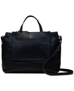 Radley London Downs Large Multiway Satchel