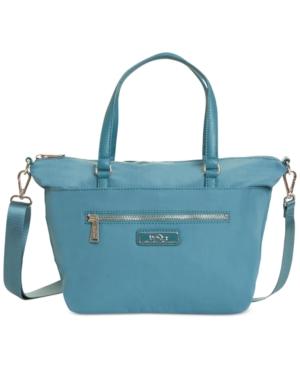 Kipling Bove Medium Tote