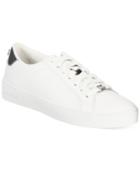 Michael Michael Kors Irving Lace-up Sneakers