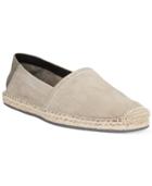 Cole Haan Camden Espadrilles