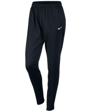 Nike Womens Dri-fit Squad Soccer Pants