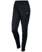 Nike Womens Dri-fit Squad Soccer Pants