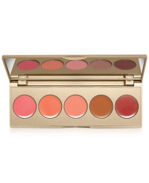 Stila Convertible Color 5-pan Lip & Cheek Cream Palette
