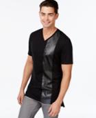 Inc International Concepts Blaine T-shirt, Only At Macy's