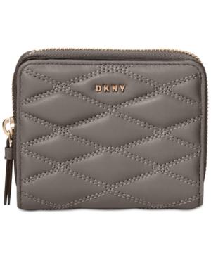 Dkny Lara Wallet, Created For Macy's