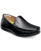Florsheim Men's Draft Venetian Loafers Men's Shoes