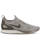 Nike Men's Air Zoom Mariah Flyknit Racer Running Sneakers From Finish Line