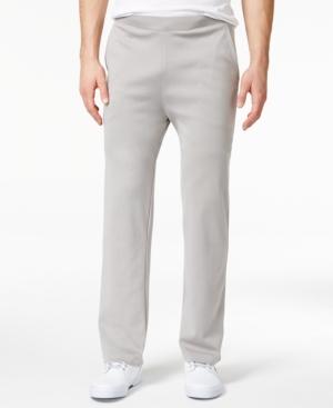 Cutter & Buck Men's Emery Track Pants