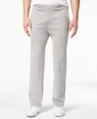 Cutter & Buck Men's Emery Track Pants