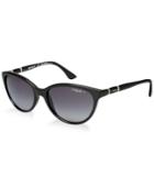 Vogue Eyewear Sunglasses, Vo2894sb