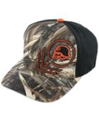 Metal Mulisha Stalker Hat