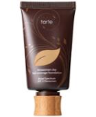 Tarte Amazonian Clay 12-hour Full Coverage Foundation Spf 15, 1.7 Oz