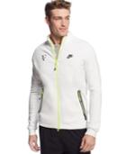 Nike Premier Rf N98 Tennis Jacket