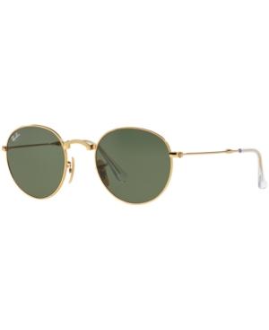 Ray-ban Sunglasses, Ray-ban Rb3532 50