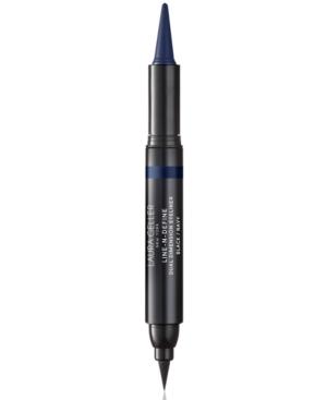 Laura Geller Line-n-define Dual Dimension Eyeliner