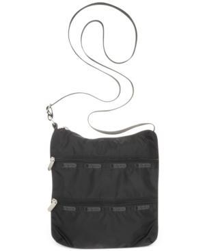 Lesportsac Kylie Crossbody