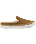 Ugg Caleel Slip-on Sneakers