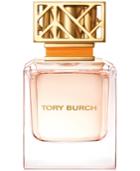 Tory Burch Signature Eau De Parfum, 1.7 Oz