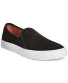 Corso Como Duffy Sneakers Women's Shoes