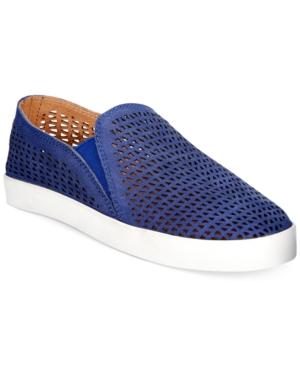 Corso Como Long Beach Sneakers