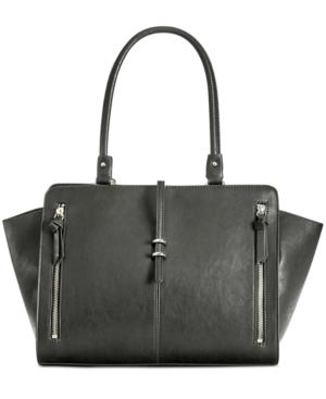 Inc International Concepts Kiana Satchel, Only At Macy's