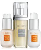 Borghese 3-pc. Iconic Lifting And Firming Skincare Set
