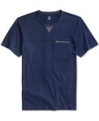 Inc International Concepts Men's Omega T-shirt, Only At Macy's