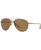 Polo Ralph Lauren Sunglasses, Ph3094
