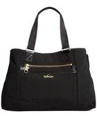 Kipling Always On Kellyn Tote