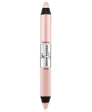 It Cosmetics Brow Power Lift Pencil