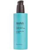 Ahava Mineral Body Lotion - Sea-kissed