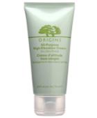 Origins All-purpose High-elevation Cream Dry Skin Relief