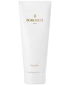 Borghese Crema Saponetta Creme Cleanser, 6.7 Oz.