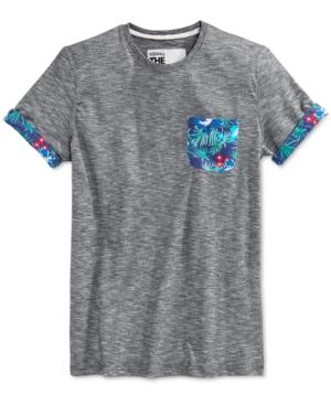 Superdry Men's Festival Pocket T-shirt